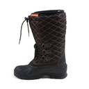 Talvisaappaat DePaul Design ThermoMate Extreme 41