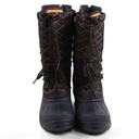 Talvisaappaat DePaul Design ThermoMate Extreme 41