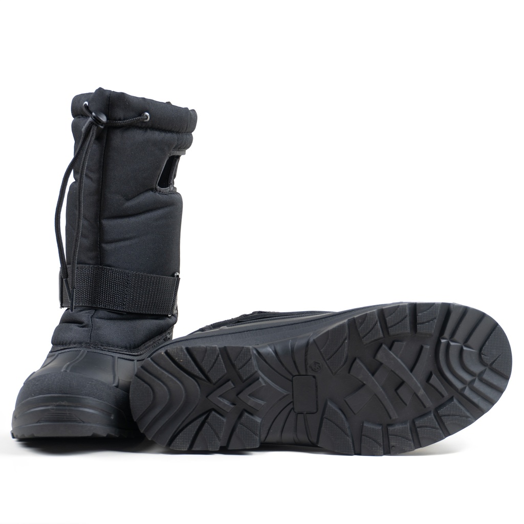 Talvisaappaat DePaul Design ThermoMate Easy 38