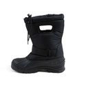 Talvisaappaat DePaul Design ThermoMate Easy 46