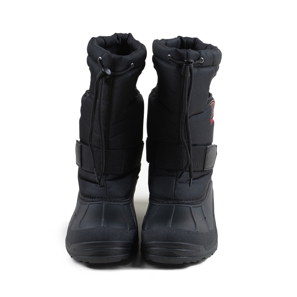 Talvisaappaat DePaul Design ThermoMate Easy 46