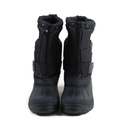 Talvisaappaat DePaul Design ThermoMate Easy 46