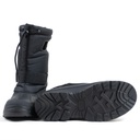 Talvisaappaat DePaul Design ThermoMate Easy 46