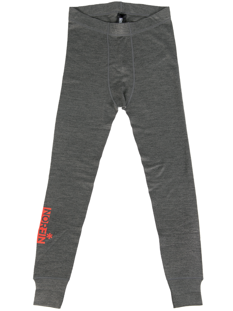 Lämpöalusasu Norfin NATURAL HEAT MERINO L