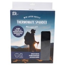 Tekninen väliasu DePaul Design ThermoMate XXL