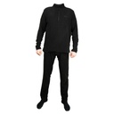 DePaul Design Fleece välikerrosasu S