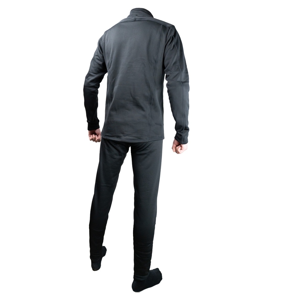 Tekninen väliasu DePaul Design ThermoMate L