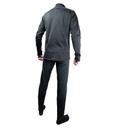 Tekninen väliasu DePaul Design ThermoMate L