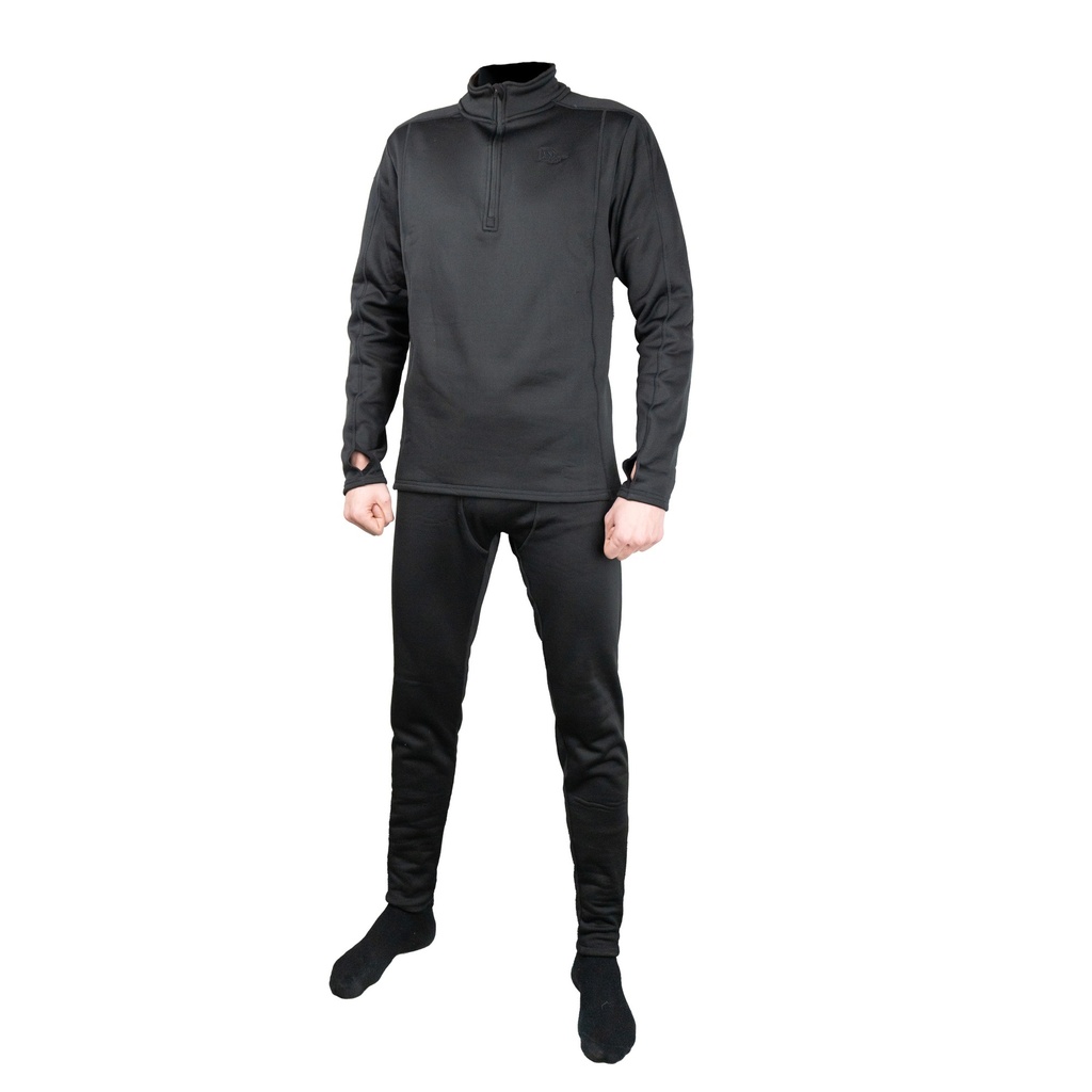 Tekninen väliasu DePaul Design ThermoMate XXL