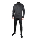 Tekninen väliasu DePaul Design ThermoMate XXL