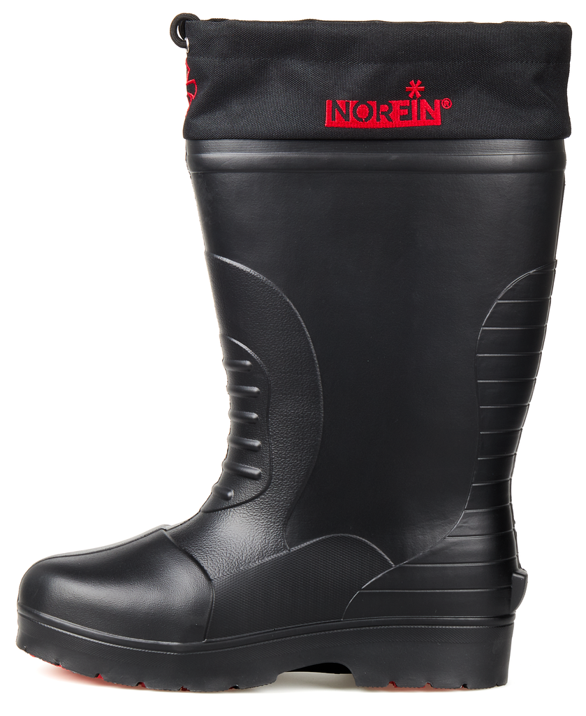 Norfin winter boots SNOWFALL 42