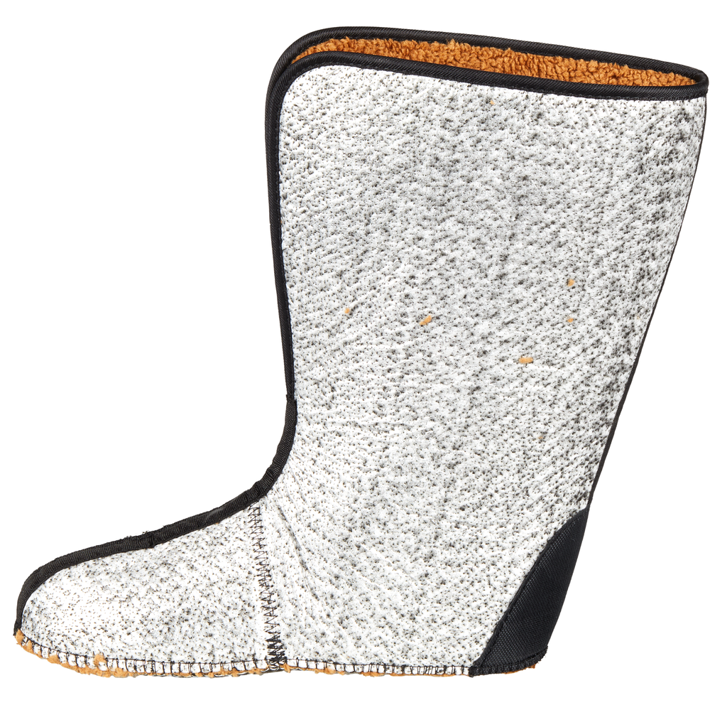 Norfin winter boots SNOWFALL 42