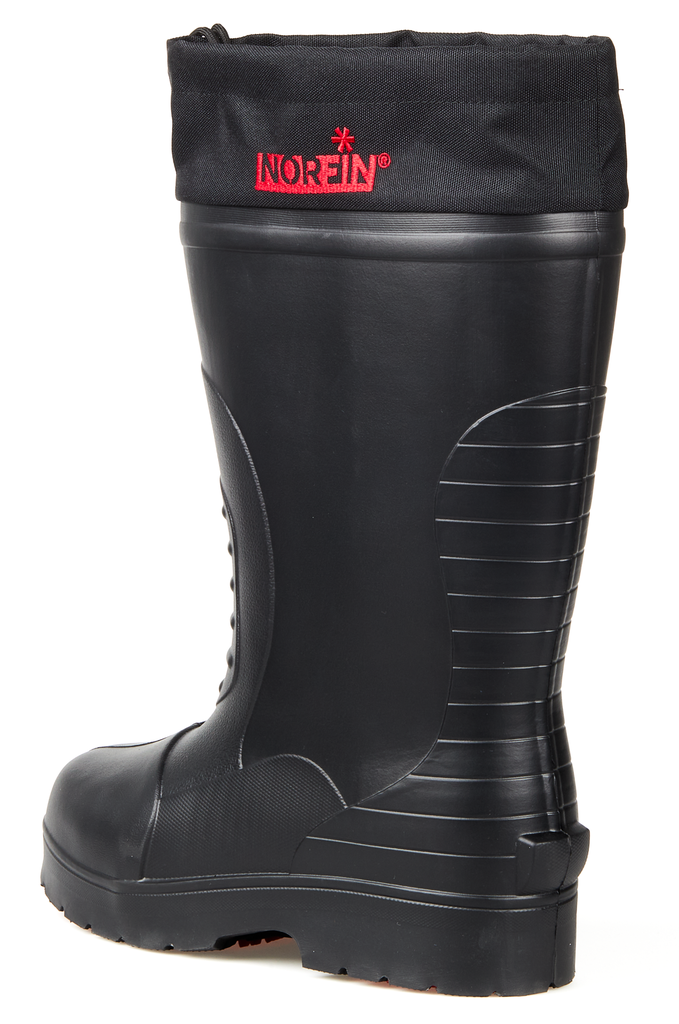 Norfin Snowfall talvisaappaat, koko 43