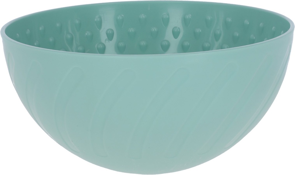 Kerbl lemmikin nuolukulho, Ø 20,5 cm, sininen