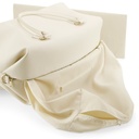 Bagbase Boutique weekender 25 l, musta