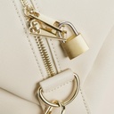 Bagbase Boutique weekender 25 l, ruskea