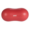 FitPaws tasapainoalusta Peanut Trax pun. 50cm