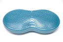 FitPaws Duo Disc tasapainoalusta n. 60x33x7cm