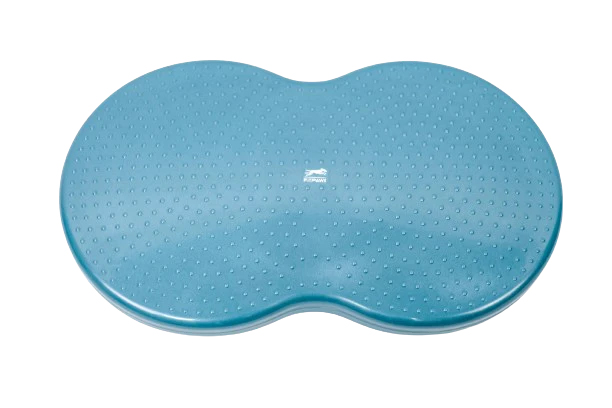 FitPaws Duo Disc tasapainoalusta n. 60x33x7cm