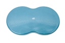 FitPaws Duo Disc tasapainoalusta n. 60x33x7cm