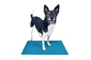 FitPaws K9 FitMat alusta n.60x30cm