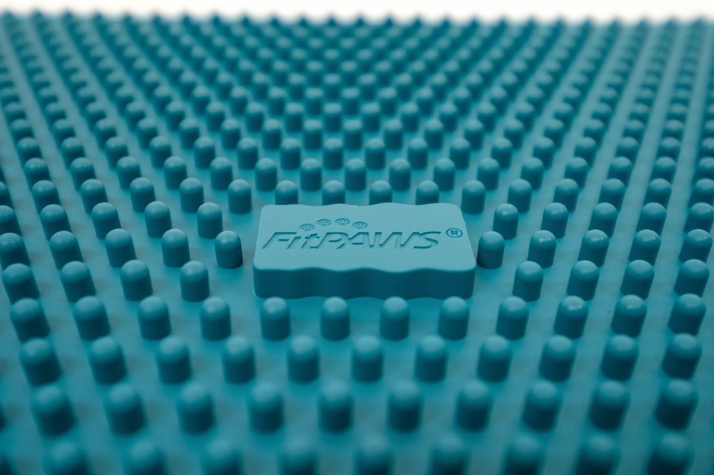 FitPaws K9 FitMat alusta n.60x30cm