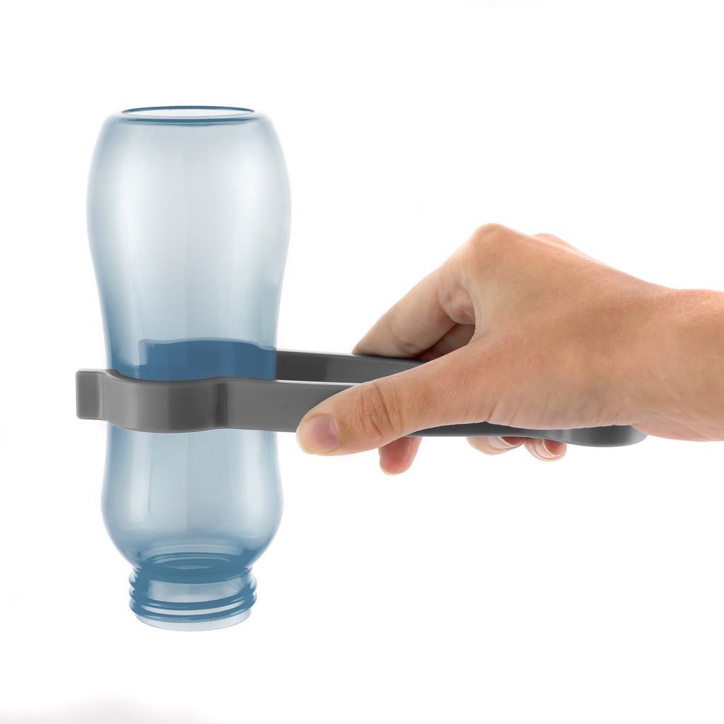 Reer desinfiointilaite tuttipulloille ja tarvikkeille