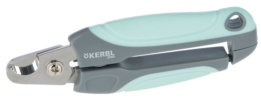 Kerbl koiran kynsileikkurit 14cm