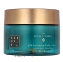 Rituals 48h hydrating body cream 220ml  Karma