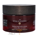 RITUALS body cream 220ml Ayurveda 