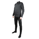 DePaul Design ThermoMate Spandex välikerrosasu L