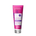 urban care intense &amp; keratin shampoo 250ml