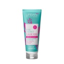 urban care pure coconut &amp; aloe vera shampoo 250ml