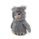 Rosewood koiranlelu Orlando-pöllö 26cm