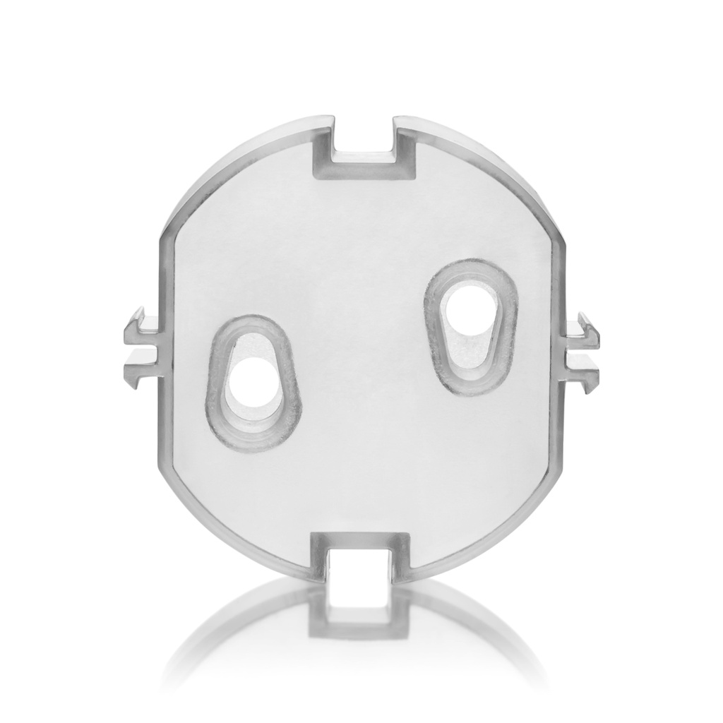 Reer pistorasian kansi 5kpl