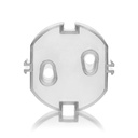 Reer pistorasian kansi 5kpl