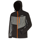 Norfin ulkoilutakki VECTOR XXXL