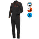 Lämpöalusasu Norfin NORD, koko XXXL