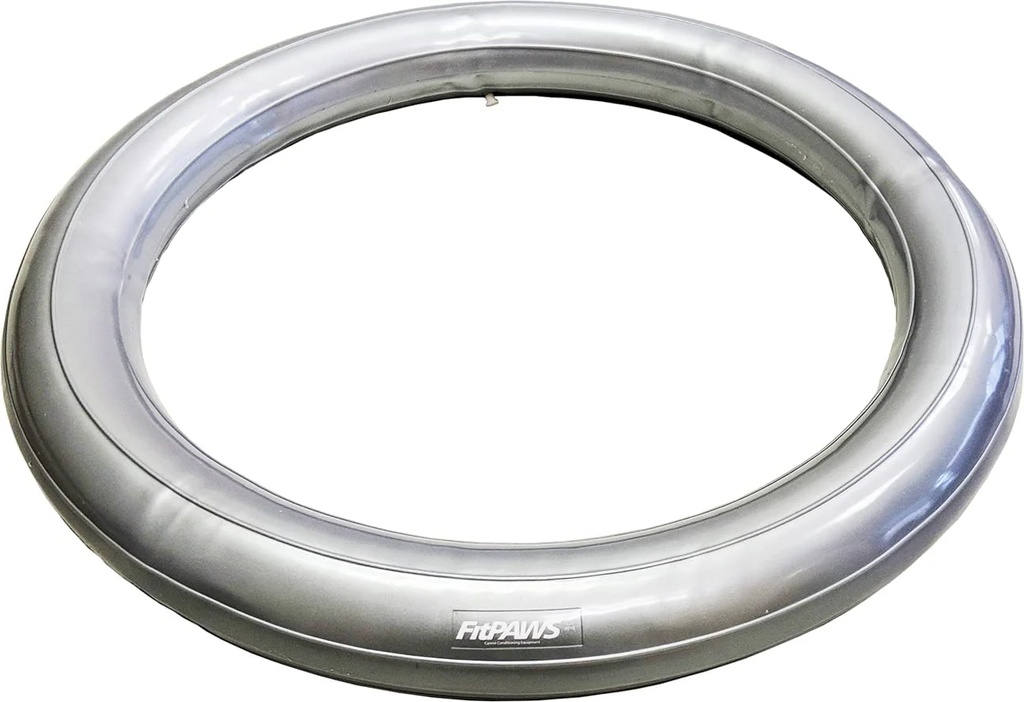 FitPAWS vakautusrengas pyöreälle alustalle