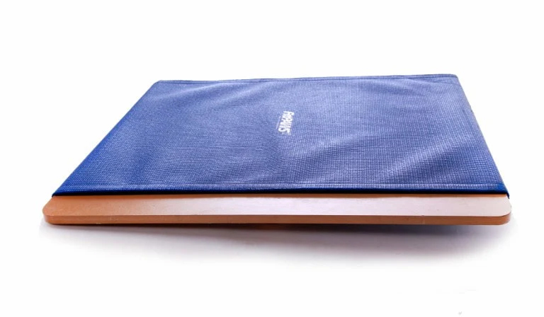 FitPAWS koiran tasapainolauta XL 75x75 cm