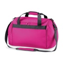 Bagbase Freestyle sporttikassi 26 L, fuchsia