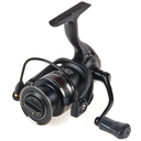 Lucky John avokela Makora BP SPIN 8 2500