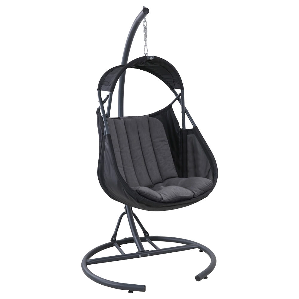 FORLI riipputuoli, antrasiitti