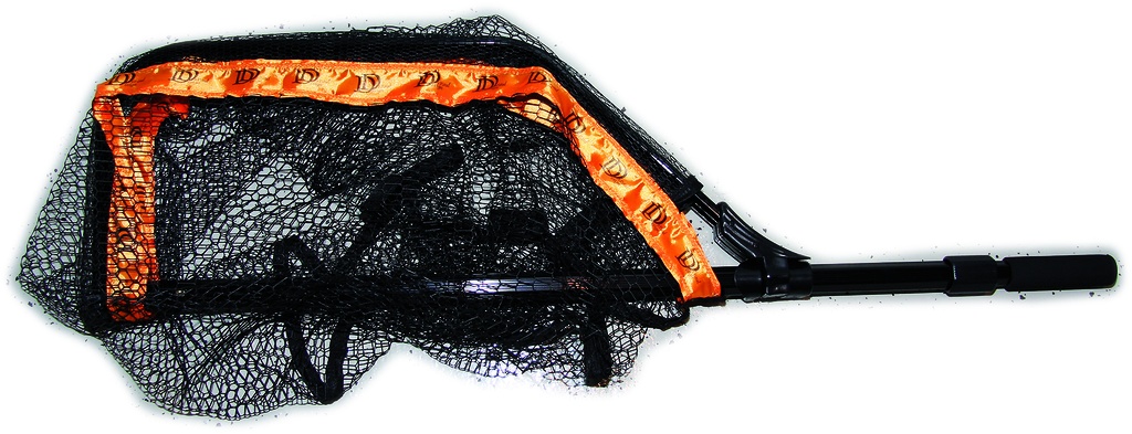 DePaul Design Premium haavi S