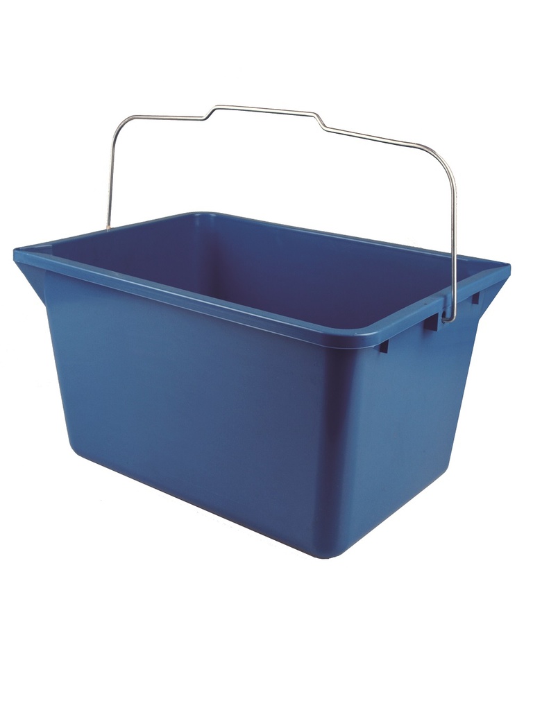 Painter maalaussanko 20L kaatonokalla WIA0790