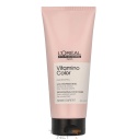 Loreal Série Expert Vitamino Color hoitoaine 200ml