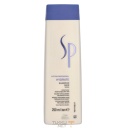 Wella SP Hydrate shampoo 250ml      