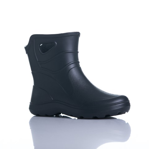 Wildstep LB Mid Summer N Puutarhasaapas 027D2 mus-39