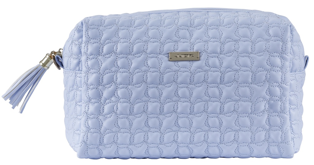 JJDK Heaven, v.sin. 26x16x12 61566