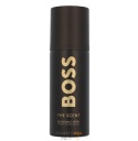 Hugo Boss  deospray The Scent 150ml